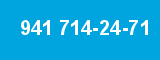 941 714-24-71
